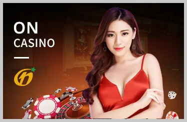 Bàn Baccarat trực tuyến tại 788win