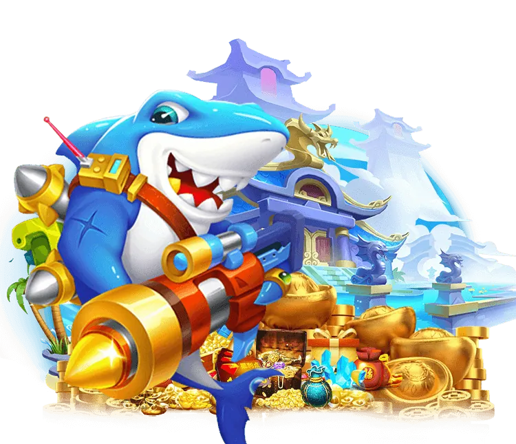 Nền tảng trực tuyến an toàn của 788win link vào với mã hóa dữ liệu