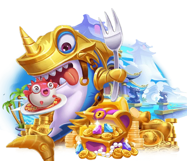 Câu hỏi thường gặp về đăng ký 788win