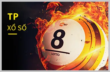 Mã QR tải ứng dụng 788win cho iOS