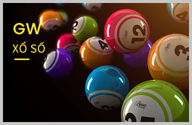 Bắn cá đổi thưởng 788win