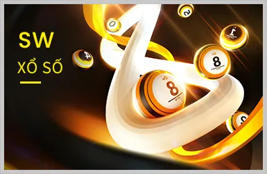 Casino trực tuyến 788win