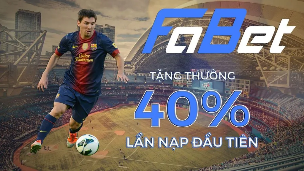 Nhập thông tin đăng nhập 788win