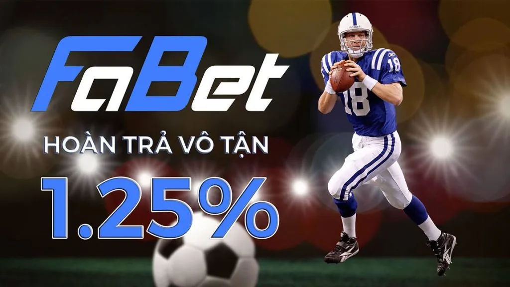 Khuyến mãi hấp dẫn 788win