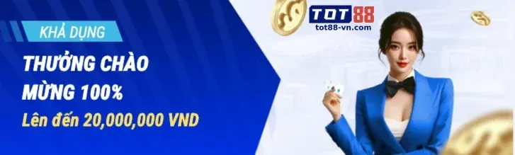 Hoàn trả hàng ngày/tuần 788win
