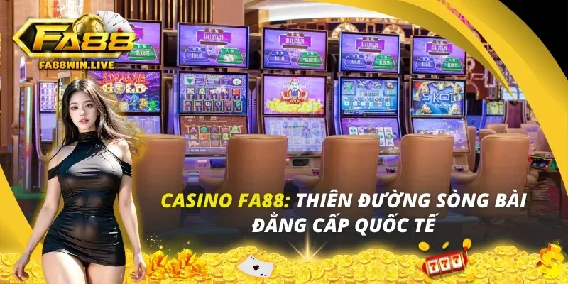 Truy cập link chính thức 788win