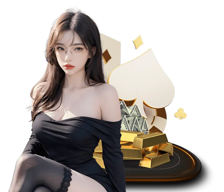 Đội ngũ chuyên gia của 788win