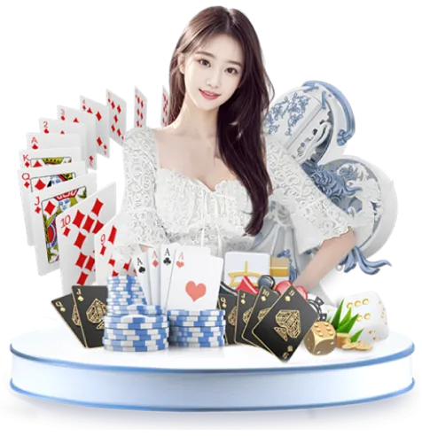 Hoàn Trả Không Giới Hạn